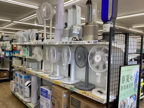 トレファクブログ画像3