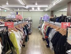 トレファク龍ヶ崎店ブログ