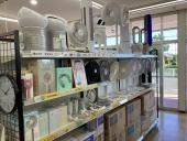 トレファク龍ヶ崎店ブログ