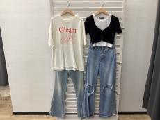 トレファク龍ヶ崎店ブログ
