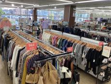 トレファク龍ヶ崎店ブログ