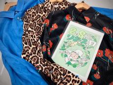 トレファク龍ヶ崎店ブログ