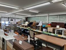 トレファク龍ヶ崎店ブログ