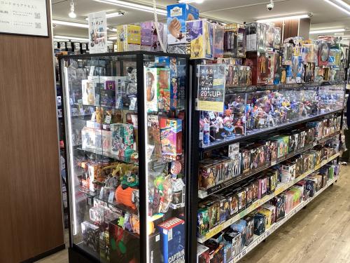 トレファクブログ画像3