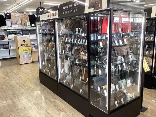 トレファクブログ画像2