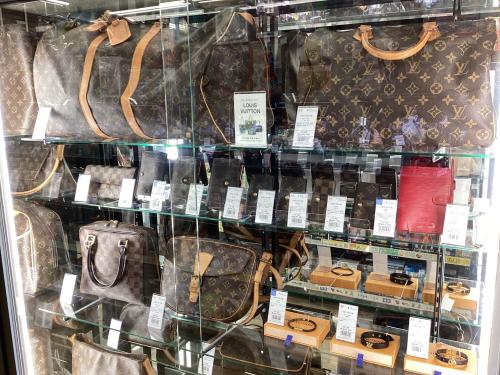 トレファクブログ画像3