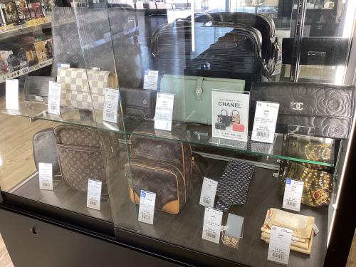 トレファクブログ画像4