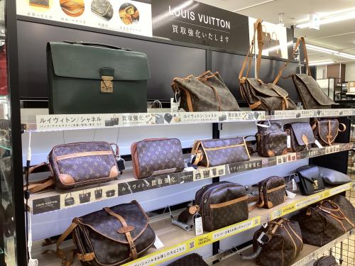 トレファクブログ画像5