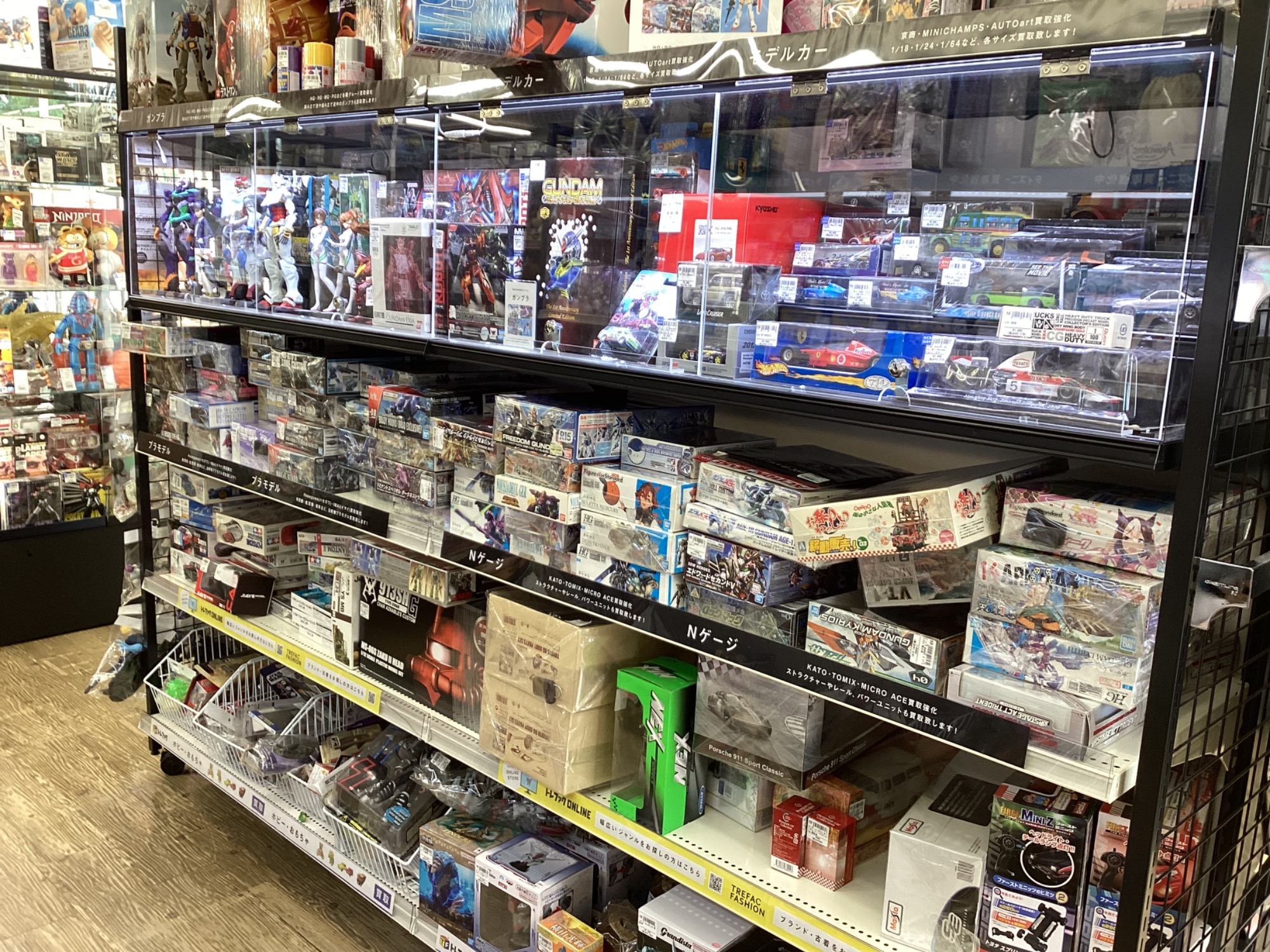 ロ*ー様 ガンプラまとめ売り Amazon | BANDAI SPIRITS(バンダイ スピリッツ) 機動戦士Gundam