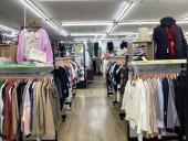 トレファク龍ヶ崎店ブログ