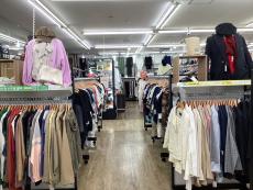 トレファク龍ヶ崎店ブログ