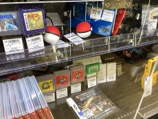 トレファク龍ヶ崎店ブログ