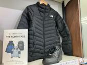 トレファク龍ヶ崎店ブログ