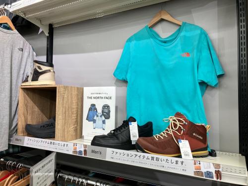 トレファクブログ画像3