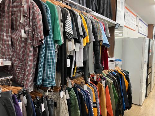 トレファクブログ画像4