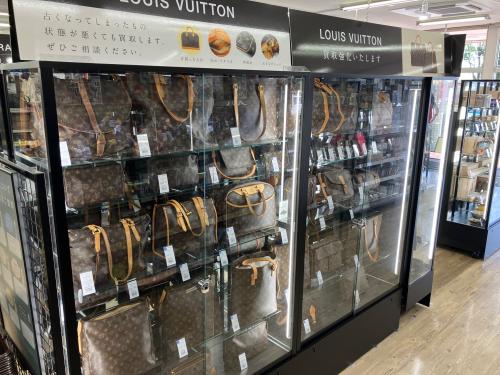 トレファクブログ画像2