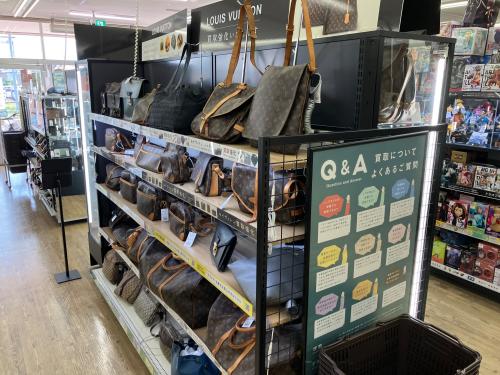 トレファクブログ画像3