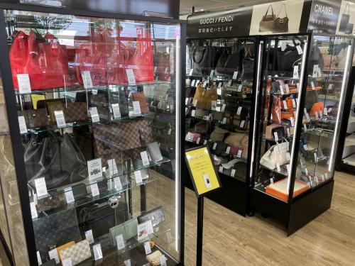 トレファクブログ画像4