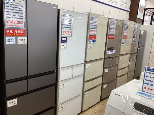 トレファクブログ画像5