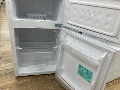 トレファクブログ画像2