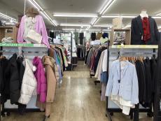トレファク龍ヶ崎店ブログ