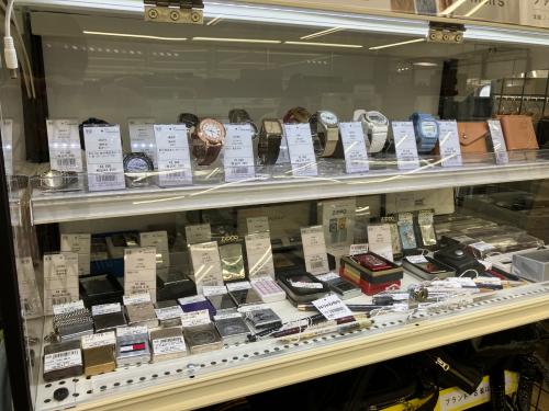 トレファクブログ画像4