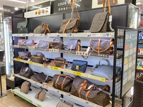 トレファクブログ画像3