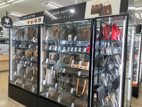 トレファクブログ画像4