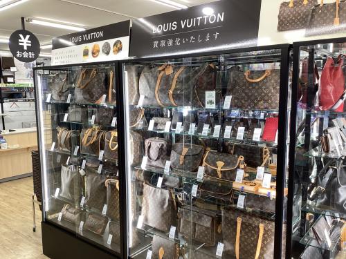 トレファクブログ画像3