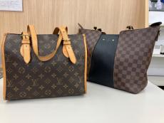 トレファク龍ヶ崎店ブログ