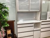 トレファク龍ヶ崎店ブログ