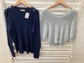 トレファク龍ヶ崎店ブログ