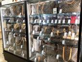 トレファク龍ヶ崎店ブログ