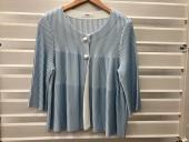 トレファク龍ヶ崎店ブログ