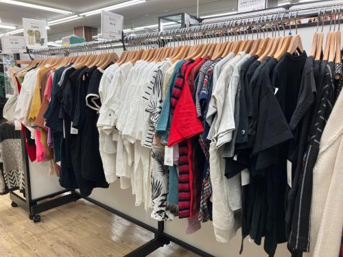 トレファクブログ画像3