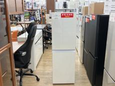 トレファク龍ヶ崎店ブログ