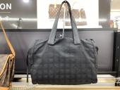 トレファク龍ヶ崎店ブログ