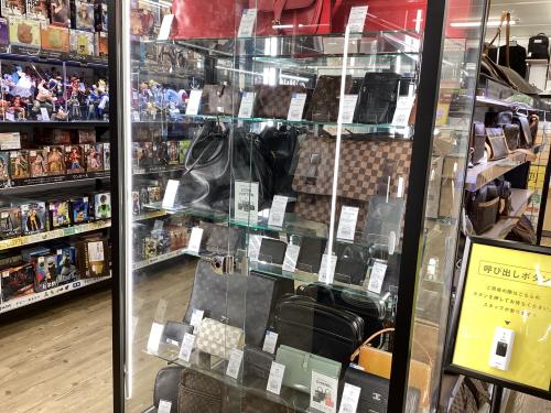 トレファクブログ画像3