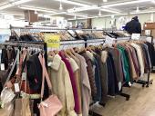 トレファク龍ヶ崎店ブログ