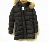 トレファク龍ヶ崎店ブログ