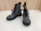 トレファク龍ヶ崎店ブログ