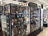 トレファク龍ヶ崎店ブログ