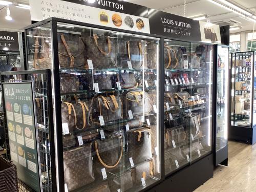 トレファクブログ画像1