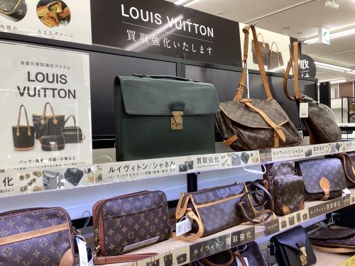 トレファクブログ画像4