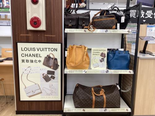 トレファクブログ画像5