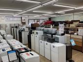 トレファク龍ヶ崎店ブログ