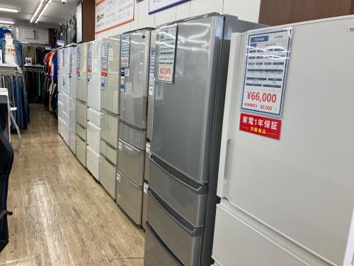 トレファクブログ画像2