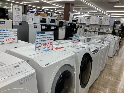 トレファクブログ画像3