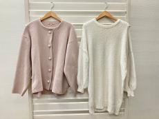 トレファク龍ヶ崎店ブログ