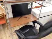 トレファク龍ヶ崎店ブログ